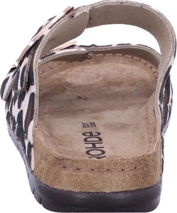 Image du produit Rohde 5897-72 (37)