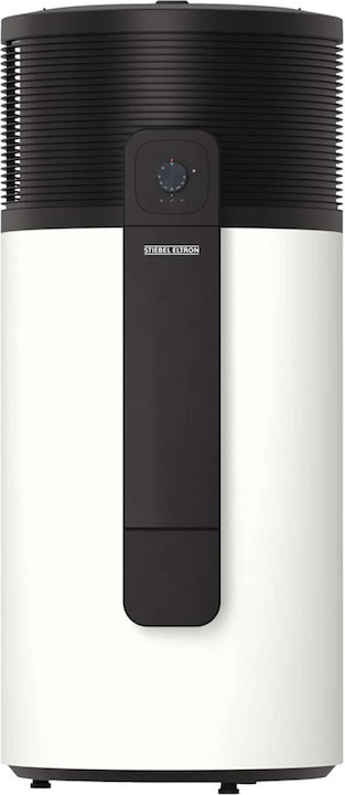 Produktbild Stiebel Eltron WWK-I 200 Plus