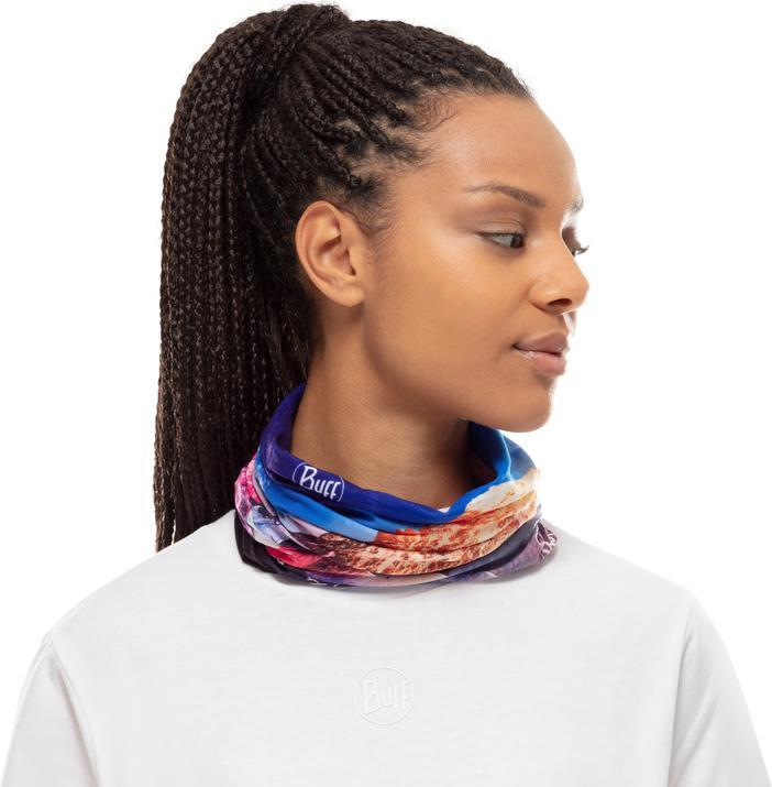 Actual product image Buff Original