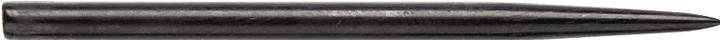 Image du produit Winmau Pointes de fléchettes Steeldart extra-longues 8373
