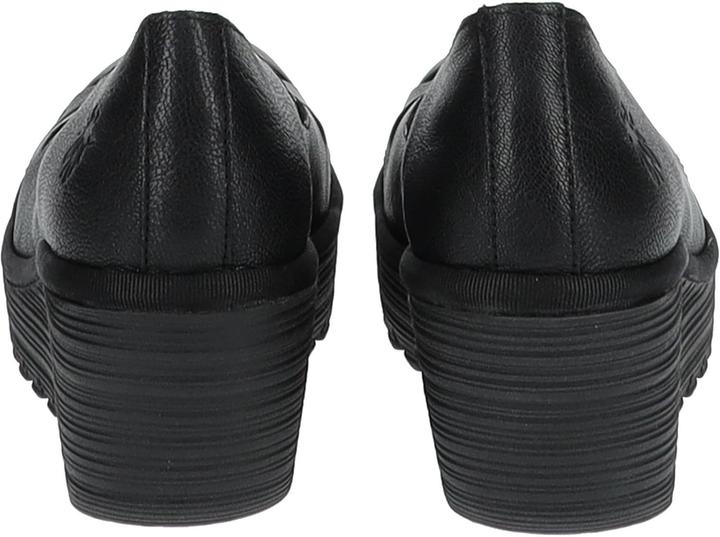 Immagine prodotto Fly London Pumps (42)