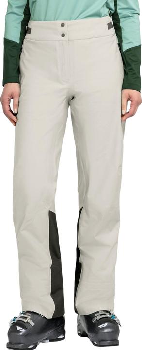 Actual product image Schöffel Pants Style Lufeld WMS (36)