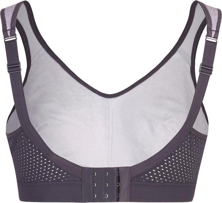 Produktbild Anita Damen Extreme Control Sport BH (75 C)