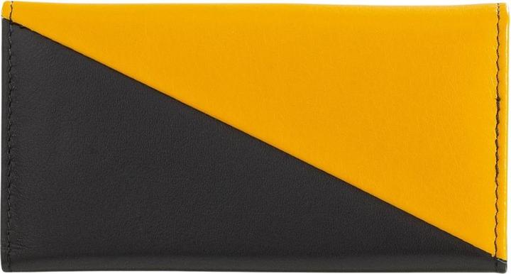 Actual product image Dudubags Tahiti - Multicoloured Key Case