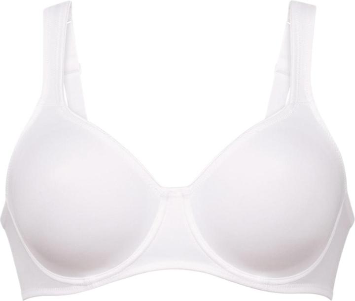 Produktbild Rosa Faia Twin Bügel BH (Einzelpack, 90 B)