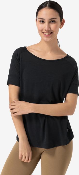 Produktbild Super Natural Isla (S)