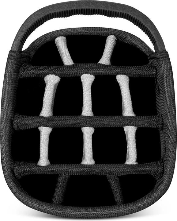 Produktbild Big Max Dril Hyb Tour 2