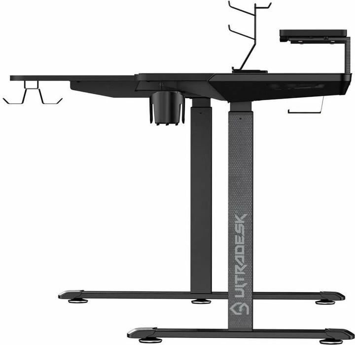 Immagine prodotto Ultradesk Winger