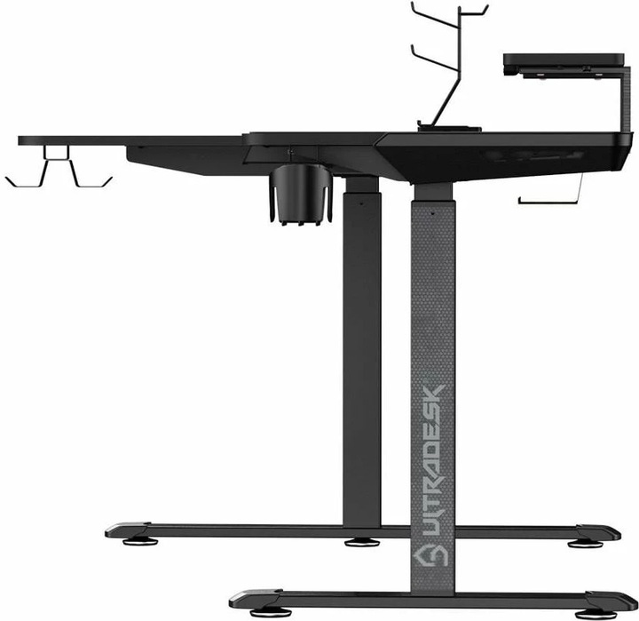 Image du produit Ultradesk Winger