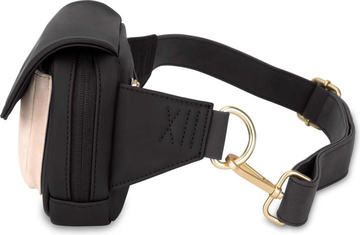 Produktbild Kapten & Son Visby Crossbody Bag