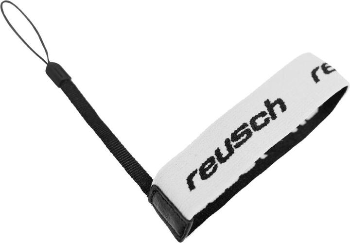 Actual product image Reusch Leash Comfort SP 1 pair (S)