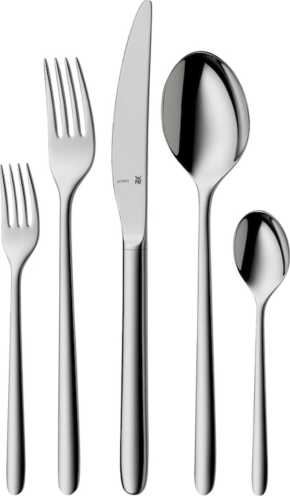 Productafbeelding WMF Vlam Plus (1 Stuk, Mes)