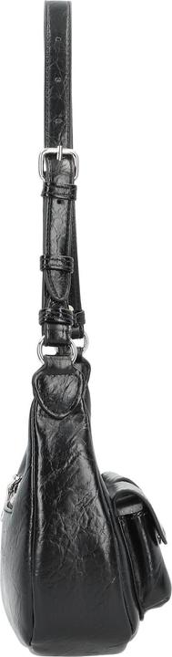 Image du produit Seidenfelt Sac à bandoulière Liinaja 23 cm