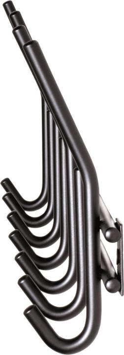 Actual product image Lipo Stallikon