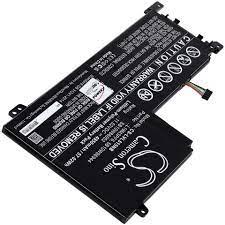 Produktbild Lenovo BATTERY 4cell 60Wh 15.36V (4 Zellen, 3777 mAh)