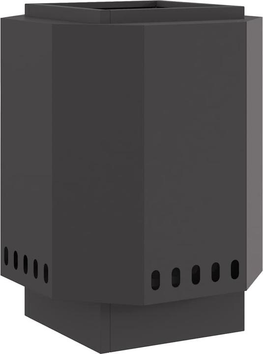 Immagine prodotto vidaXL Feuerstelle (38 cm)