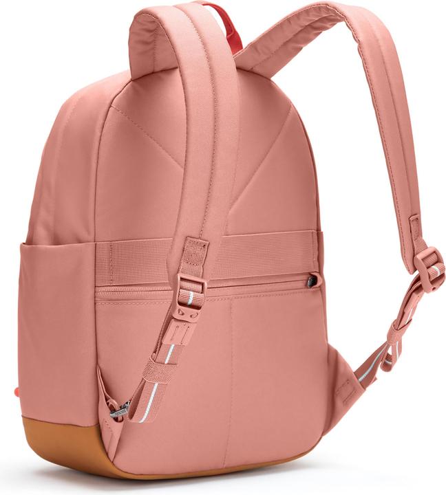 Immagine prodotto Pacsafe Go 15 (15 l)