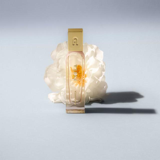 Immagine prodotto Furla Magnifica Eau de Parfum (Eau de parfum, 30 ml)