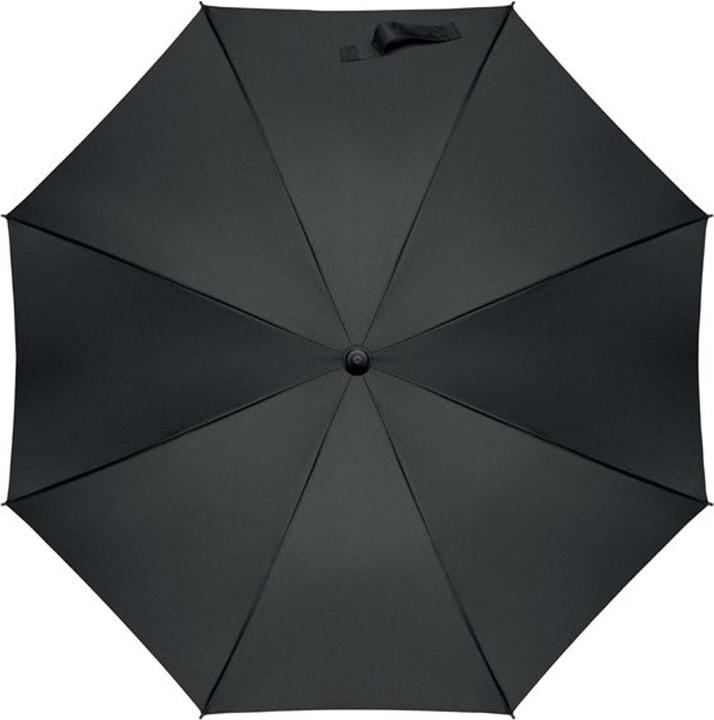Actual product image MidOcean Seatle Windproof Stick Umbrella