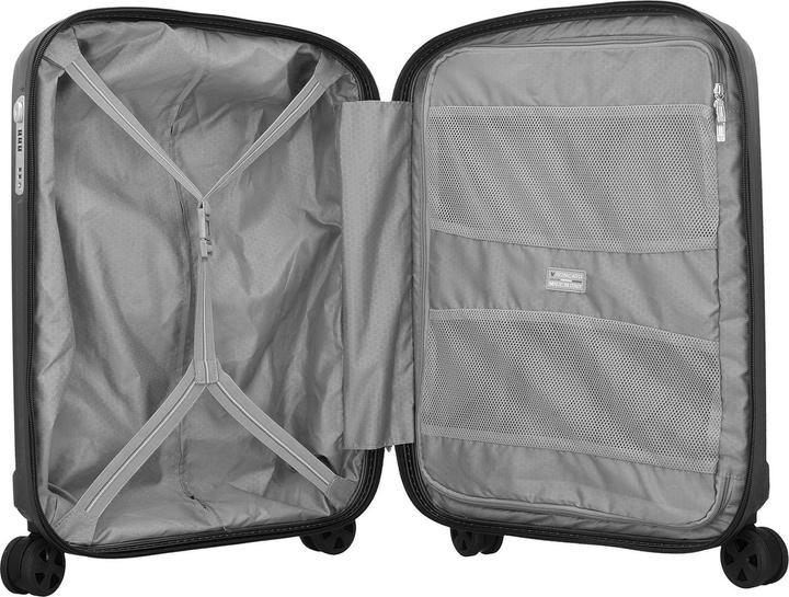 Produktbild Roncato Unica Handgepäck Koffer (40 l)