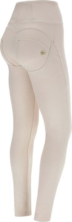 Actual product image Freddy WR.UP® Shaping Pants WRUP1SHS338 (XS)