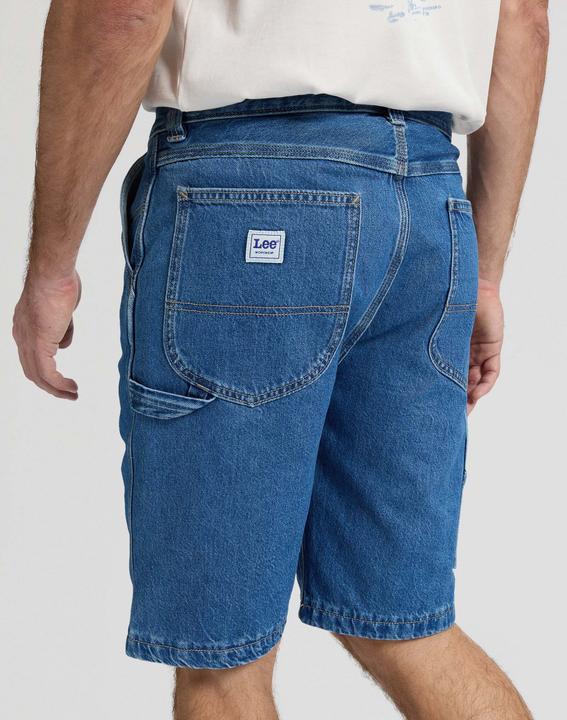 Produktbild Lee Almighty (33)