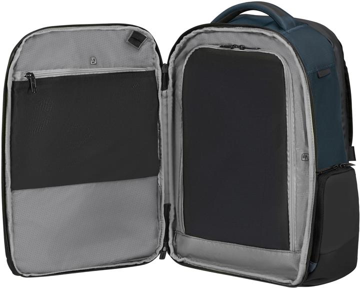 Image du produit Samsonite Biz2Go (22.50 l)