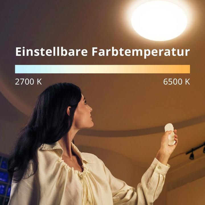 Image du produit Yeelight A2001 (4500 lm)