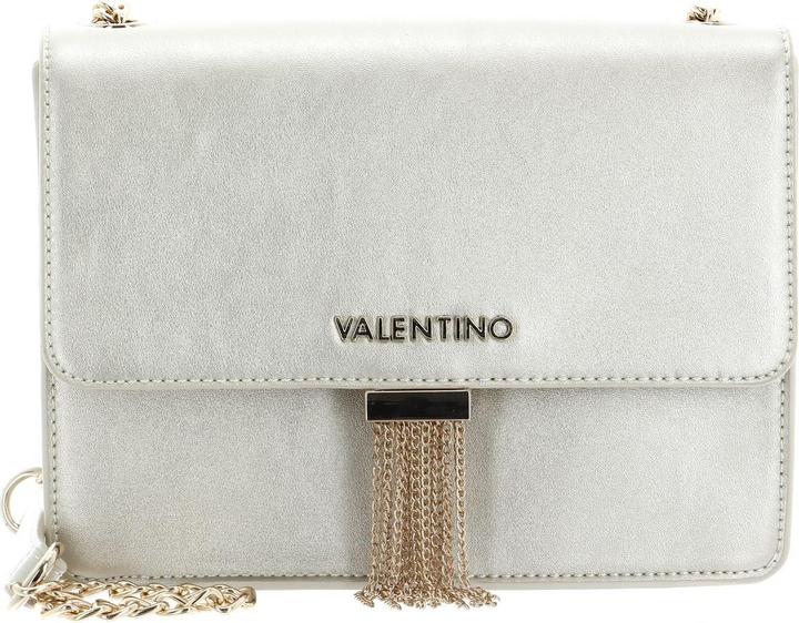 Produktbild Valentino Piccadilly Satchel