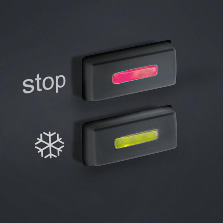 Image du produit Graef A 62