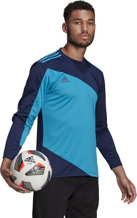Produktbild adidas Squadra Gk 21 Trikot (L)