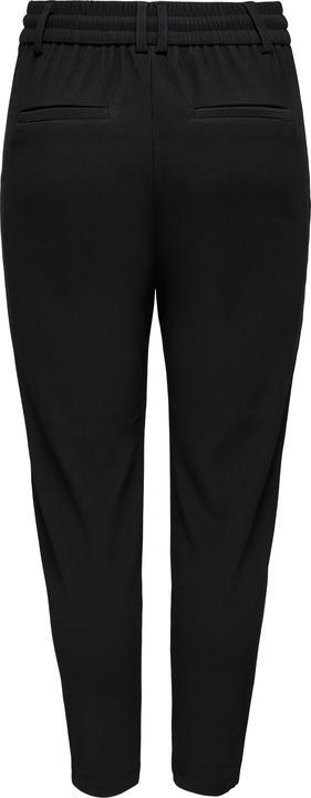 Actual product image Only Poptrash Mid Waist Pants (XS)