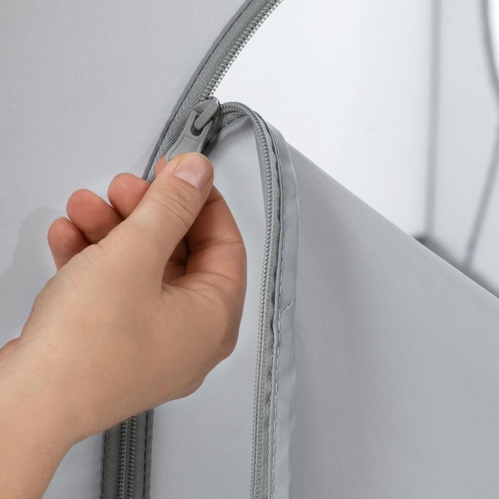 Image du produit Hauck Sleep N Play Center