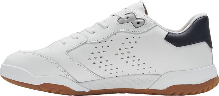 Produktbild hummel Top Spin Reach Lx-E Mixed (43)