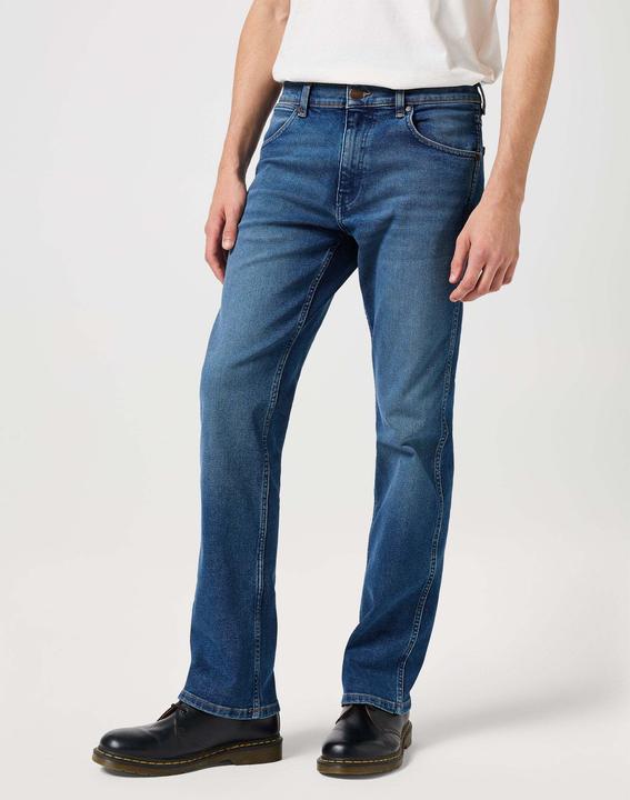Produktbild Wrangler Jeans Horizon (W32/L32)