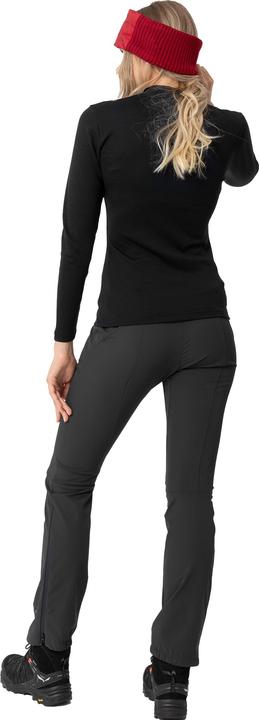 Actual product image Lamunt Martine (L)