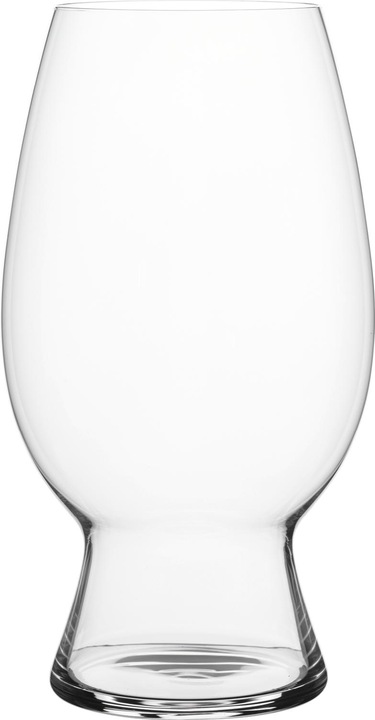 Immagine prodotto Spiegelau Degustazione artigianale di birra (3 x)