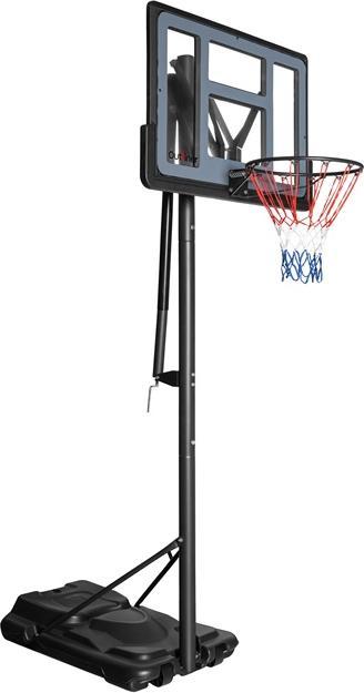 Immagine prodotto GCS CANESTRO DA BASKET S021
