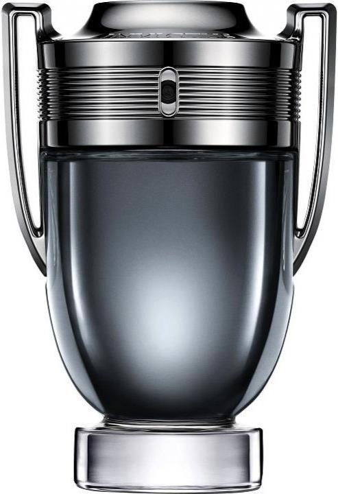 Immagine prodotto Paco Rabanne Invictus Intense (Eau de toilette, 100 ml)
