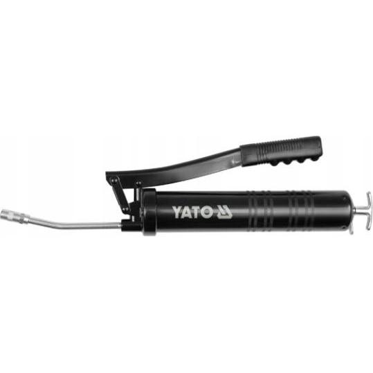Yato GREASE GUN 0.4L (YT-0705)