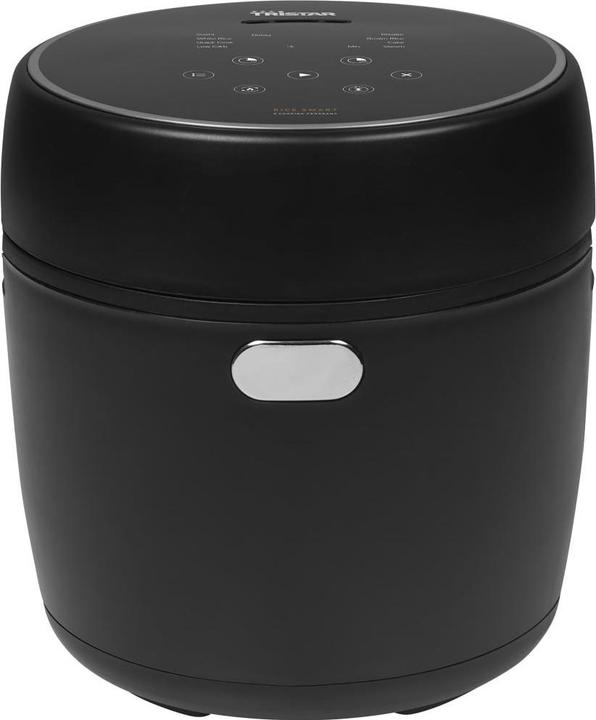 Tristar Digital Rice Cooker