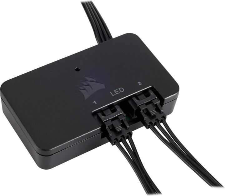 Immagine prodotto Corsair Lighting Node Pro (RGB)