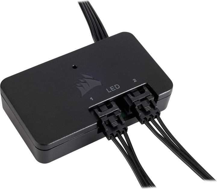 Immagine prodotto Corsair Lighting Node Pro (RGB)