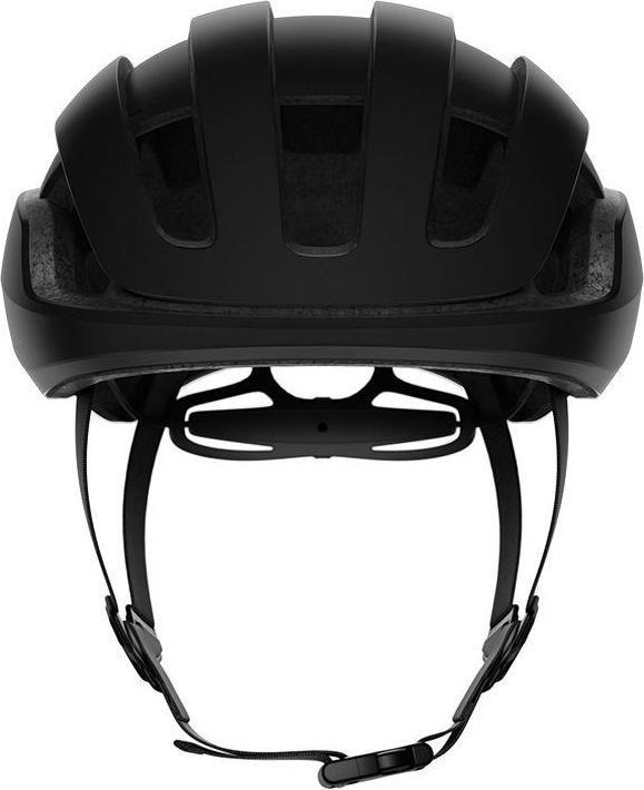Image du produit Poc Omne Air Spin (56 - 62 cm)