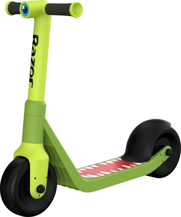 Actual product image Razor Wild Ones Junior Kick Scooter