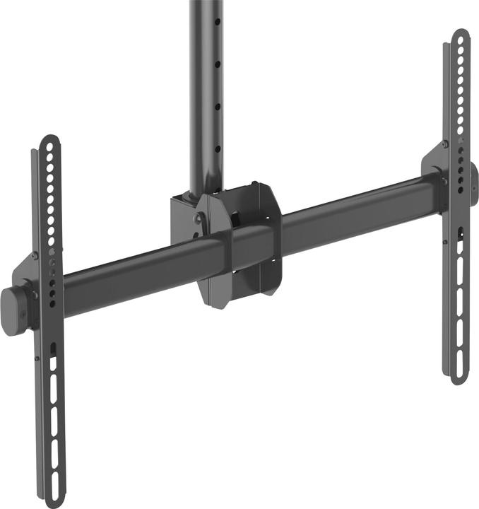 Actual product image StarTech Fpceilptbsp (Ceiling, 50 kg, 37" - 75")