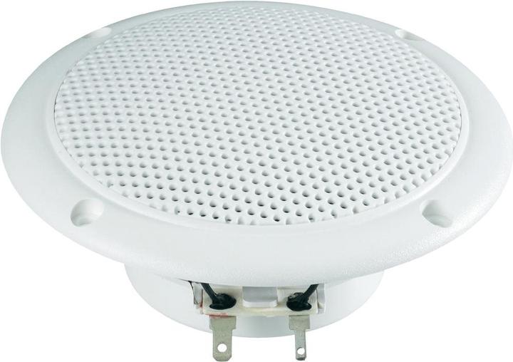 Immagine prodotto Visaton Altoparlante a gamma completa FR 10 WP