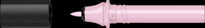 zartpink