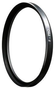 B+W XS-Pro Digital MRC nano (55 mm, UV-Filter)