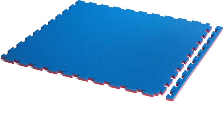 Actual product image Pro Game Fitnessmatte Tatami Basic (2.20 cm)